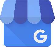 lokalXperten - Google Unternehmensprofil