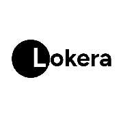 Lokera - Lokera Logo