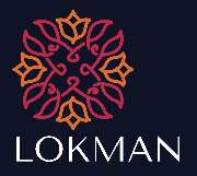 Lokman - 1