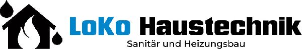 Loko Haustechnik - 1