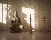 Lokomotion Taiji- & Qigong-Schule Essen - GALLERY