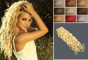 Lola Extensions - 1