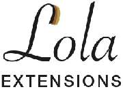 Lola EXTENSIONS - Lola Extensions in Dachau