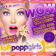 LollipoppGirls - 13