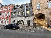 Lomberg.de Immobilien GmbH & Co. KG - GALLERY