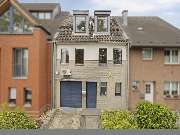 Lomberg.de Immobilien GmbH & Co. KG - GALLERY