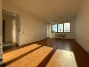 Lomberg.de Immobilien GmbH & Co. KG - GALLERY