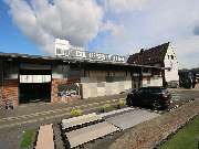 Lomberg.de Immobilien GmbH & Co. KG - GALLERY