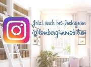 Lomberg.de Immobilien GmbH & Co. KG - GALLERY