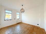 Lomberg.de Immobilien GmbH & Co. KG - GALLERY