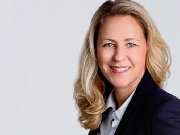 Lomberg.de Immobilien GmbH & Co. KG - GALLERY