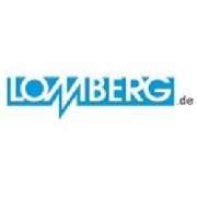 Lomberg.de Immobilien GmbH & Co. KG - LOGO