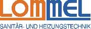 Lommel Sanitär und Heizungstechnik - GALLERY