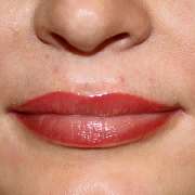 Lippenpigmentierung: Kontur mit Schattierung - Long Time Liner - Anke Kolb Conture Make-up, Berlin