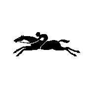 Longchamp - LOGO