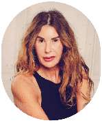 Longevity Mindset Coaching - Brigitte Grünewald