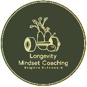 Longevity Mindset Coaching - Longevity Mindset Coaching