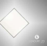 LED Panel by LongLife LED