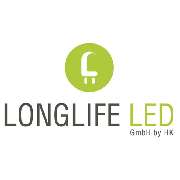LongLife LED GmbH by HK