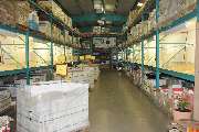 Longuicher Fliesenmarkt GmbH - 1
