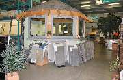 Longuicher Fliesenmarkt GmbH - 5