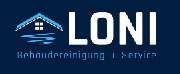 Loni Gebäudereinigung u. Service - 1