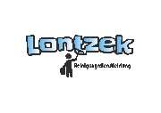Lontzek Reinigungsdienstleisung - 2