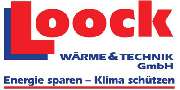 Loock Wärme & Technik GmbH - 1