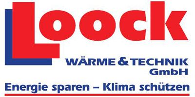 Loock Wärme & Technik GmbH - 1