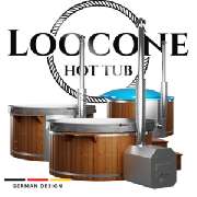 Loocone-Hottub - BESUCHEN SIE UNSEREN SHOWROOM
Besuchen Sie gerne unseren Loocone Hot–Tub Showroom. Lassen Sie sich von unseren Badezuber– und Gartensaunamodellen für den eigenen Wellnessbereich inspirieren. Wir geben Ihnen eine persönliche Beratung und w