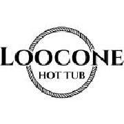 Loocone-Hottub - Loocone-Hottublogo