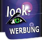 look-WERBUNG Grevesmühlen - 1