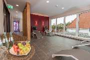 LOOKEN INN Lingen - 11