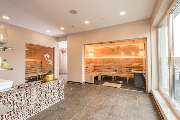 LOOKEN INN Lingen - 13
