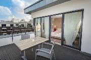 LOOKEN INN Lingen - 15