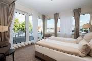 LOOKEN INN Lingen - 2