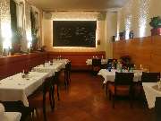 l'Opera Ristorante - GALLERY