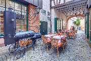 l'Opera Ristorante - GALLERY