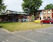 Loppien GbR Camping & Freizeit - GALLERY