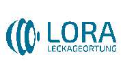 LoRa Leckageortung - Potsdam Mittelmark, Potsdam, Berlin und Umgebung - GALLERY