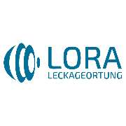 LoRa Leckageortung - Potsdam Mittelmark, Potsdam, Berlin und Umgebung - LOGO