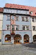 Lorbeerbaum-Apotheke - 3