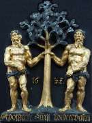 Lorbeerbaum-Apotheke - 4