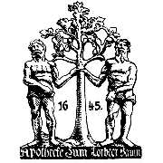 Lorbeerbaum-Apotheke - 5