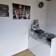 Theke