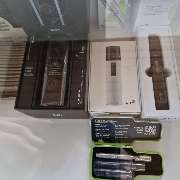 Vaporizer