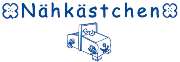 Nähkästchen - 1