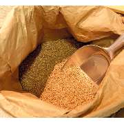 Lorenkampmühle Scholz e. K. - GALLERY