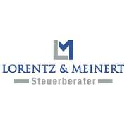 Lorentz & Meinert PartG mbB Steuerberater - 2