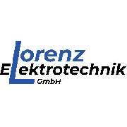 Lorenz Elektrotechnik GmbH - LOGO